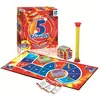 Image de Jeu d’ambiance Megableu 5 Secondes