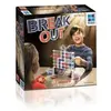Image de Break Out Megableu