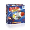 Image de Jeu de société Megableu Missile Attack