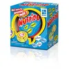 Image de Mospido Megableu