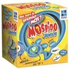 Image de Jeu de société Megableu Mospido Junior