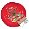 Image de Jeu de cartes Megableu Tomato !