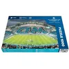 Image de Puzzle 1000 pièces Megableu Tifo Om
