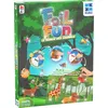 Image de FOIL FUN LE ROYAUME DES ANIMAUX