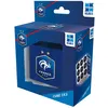 Image de Cube 3 x 3 Megableu FFF