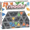 Image de Megableu TRIGGLE (FR) (Français, 2 - 4 Joueur)