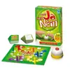 Image de MEGABLEU 678 450 - NI OUI, NI NON