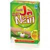 Image de Megableu Pas oui, Pas non (Allemand, 2 - 6 Joueur)
