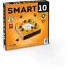 Image de SMART 10 NL