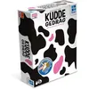 Image de KUDDEGEEST