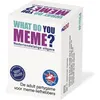 Image de WHAT DO YOU MEME EDITION USA