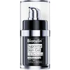 Image de Sérum supreme skin gel - BIOTULIN