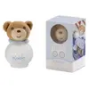 Image de Kaloo parfums - Collection Blue - Eau de senteur 50 ml : Bleu