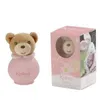 Image de Parfum lilirose 50 ml - kaloo