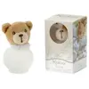 Image de Kaloo parfums - Collection Dragée : Eau de senteur 50 ml