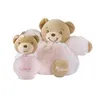 Image de Coffret parfum toudou lilirose kaloo