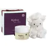 Image de Kaloo Les Amis Eau de Senteur Bébé 100 ML + Animal en Peluche - Agneau