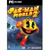 Image de Pacman World 2 PC