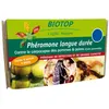 Image de Phéromone carpocapse des pommes et poires longue durée