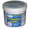 Image de Kinetoitou oxytextil 500g
