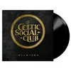 Image de Inventory Vinyle album