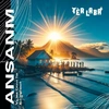Image de Ansanm