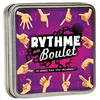 Image de Asmodee Jeu d'ambiance - Rythme & Boulet