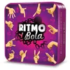 Image de ASMODEE - Asmodee Ritmo et bille (adecgri0001) ESPAGNOL