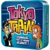 Image de Jeu de stratégie Asmodee Tokyo Train