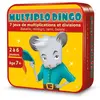 Image de Multiplo Dingo Aritma