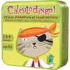 Image de Jeu CalculoDingo Aritma