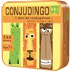 Image de Jeu éducatif Conjudingo Aritma