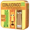 Image de Aritma CONJUDINGO CE1 JDP (FR) (Français, 2 - 6 Joueur)
