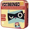 Image de Jeu Vocadingo Aritma