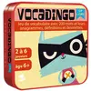 Image de Aritma Vocadingo Jdp (Fr) (Français, 2 - 6 Joueur)