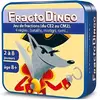Image de Aritma Fractodingo Jdp (Fr) (Multilingue, 2 - 8 Joueur)