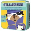Image de Aritma Sylladingo Jdp (Fr) (Français, 2 - 6 Joueur)