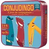Image de Aritma CONJUDINGO CM1-CM2 JDP (FR) (Français, 2 - 6 Joueur)