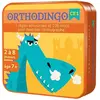 Image de Aritma ORTHODINGO CE1 JDP (FR) (Français, 2 - 8 Joueur)