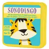 Image de Jeu éducatif Sonodingo Aritma