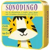 Image de Aritma Sonodingo Jdp (Fr) (Multilingue, 2 - 8 Joueur)