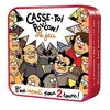 Image de Casse toi pov' con 2 Asmodee