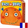 Image de Cocktail games Face De Bouc Jdp (Fr) (Multilingue, 2 - 7 Joueur)