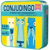 Image de Aritma CONJUDINGO CE2 JDP (FR) (Français, 2 - 6 Joueur)