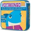 Image de Aritma VOCADINGO CM1/CM2 JDP (FR) (Français, 2 - 6 Joueur)