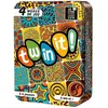 Image de Cocktail games TWIN IT (FR) (Français, 2 - 6 Joueur)