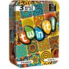 Image de Twin It