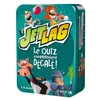 Image de Jeu d’ambiance Asmodee Jetlag