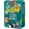 Image de Asmodée CGJET01 Jeu de société (Français, 3 - 8 Joueur)