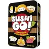 Image de Cocktail games Sushi Go (Français, 2 - 5 Joueur)